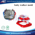 Vente chaude de haute qualité bébé walker moule / moule